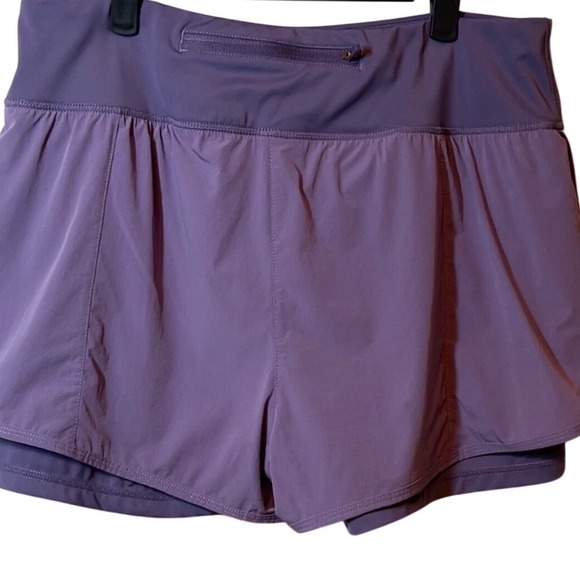 XL Women's Athletic Wear Bundle – Danskin, All in Motion, Soothfeel (5 Pieces) - Picture 16 of 16